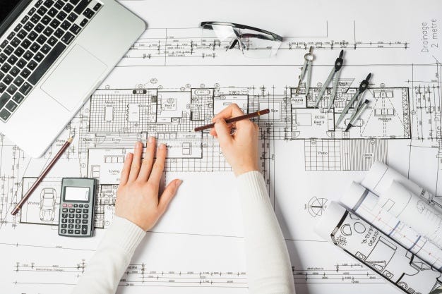 Lighting Design : Interior or Lighting Designer Job?